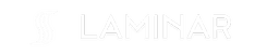 Laminar Logo