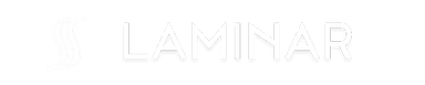 Laminar Logo