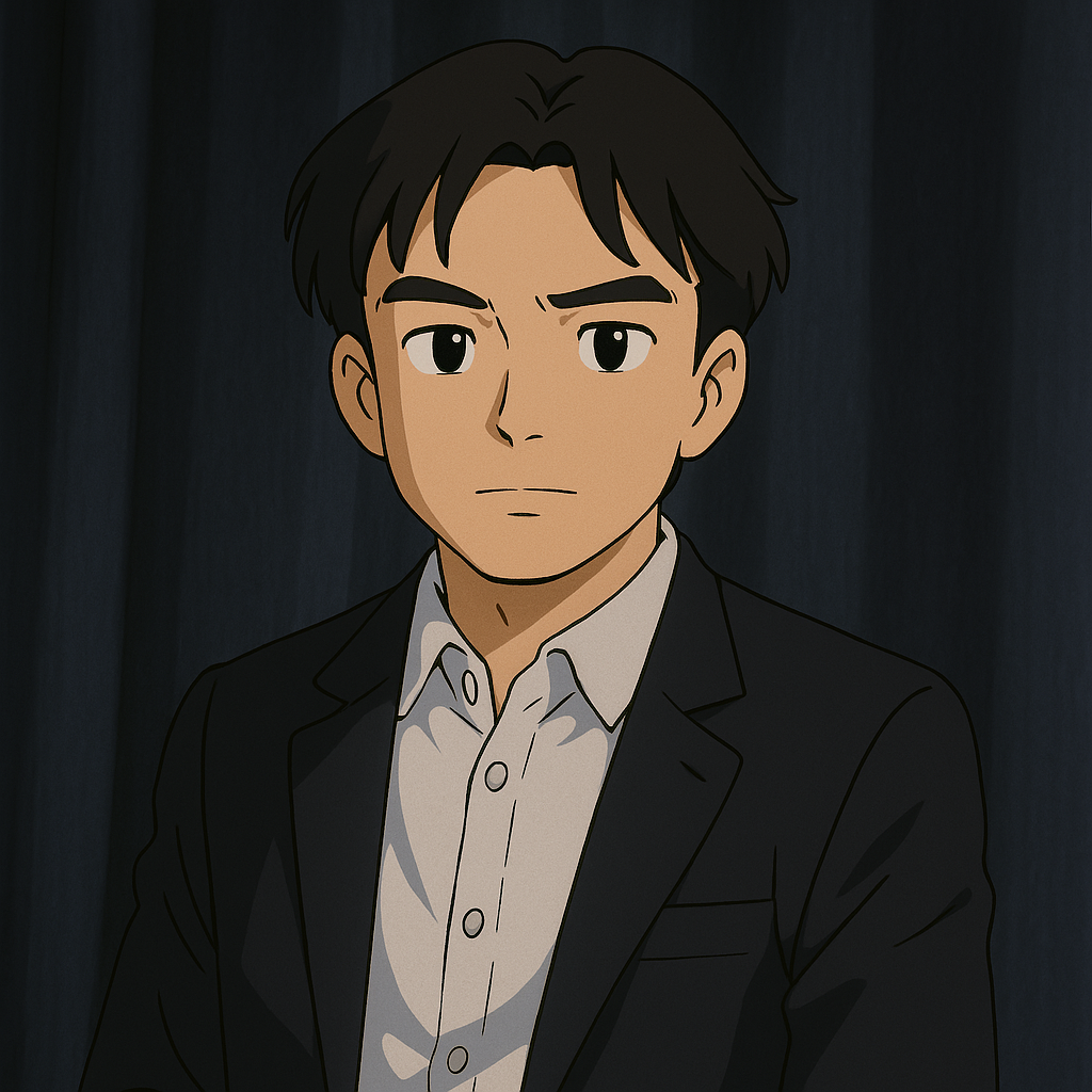 Percy